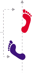 migi-hanmi