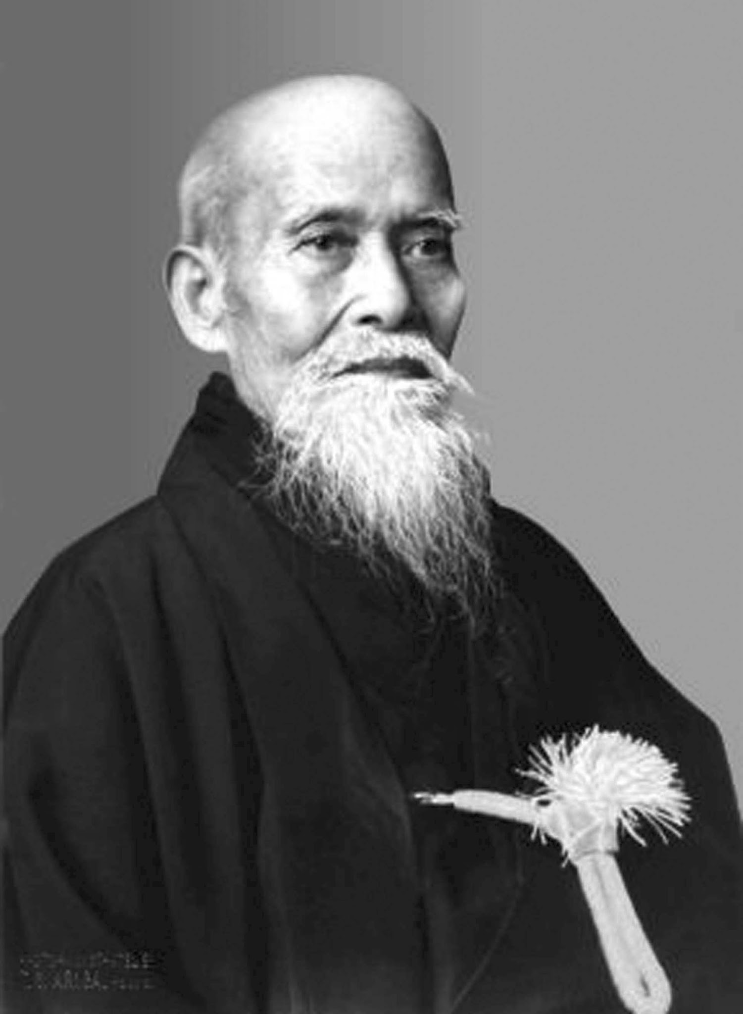 o-sensei-morihei-ueshiba.png